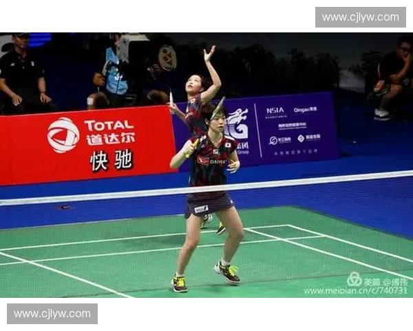 英足总杯精彩对决直播全程跟踪实时更新助您不落任何精彩瞬间